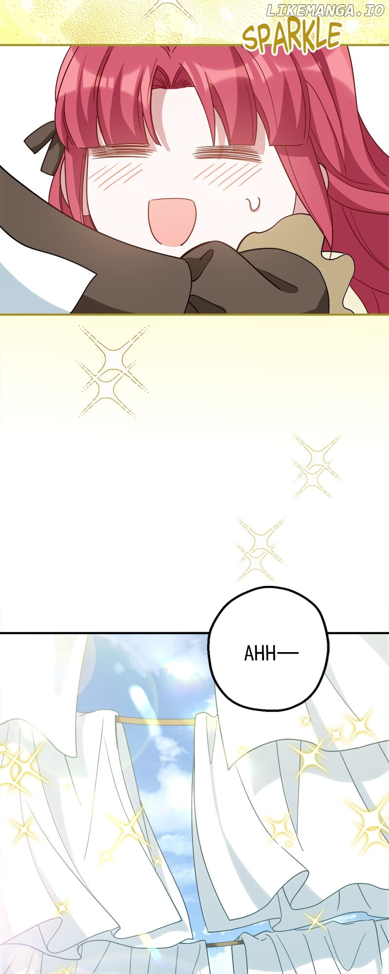 I Woke Up As a Notorious Troublemaker! Chapter 32 - page 37