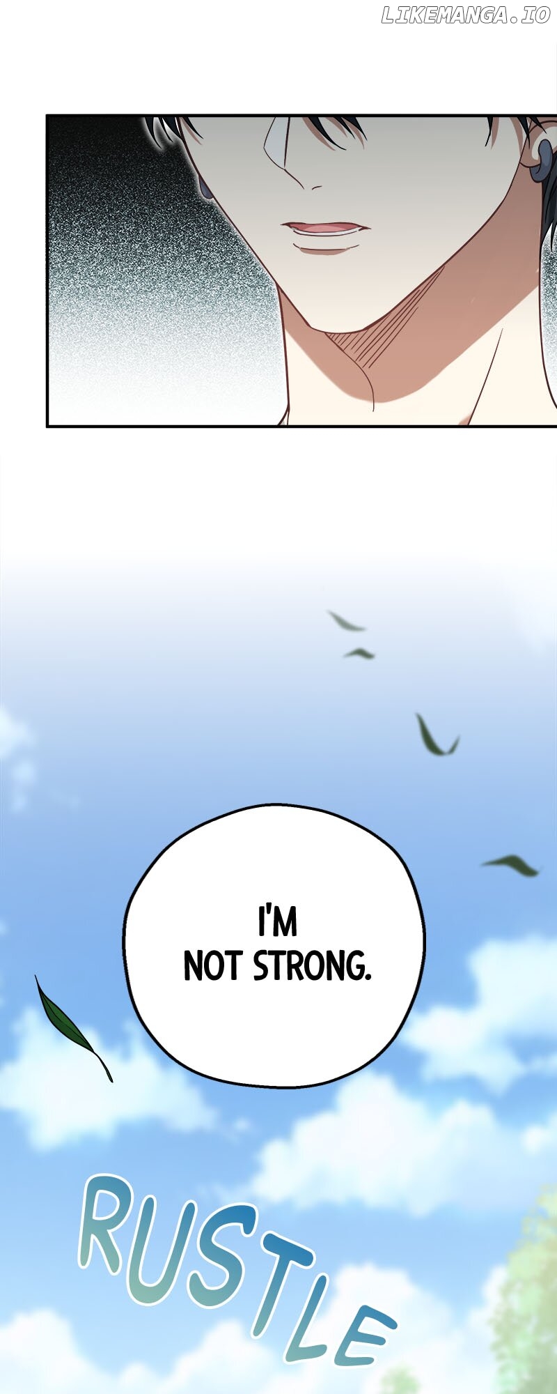 I Woke Up As a Notorious Troublemaker! Chapter 32 - page 52