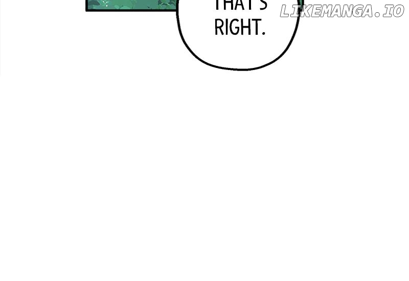 I Woke Up As a Notorious Troublemaker! Chapter 32 - page 55