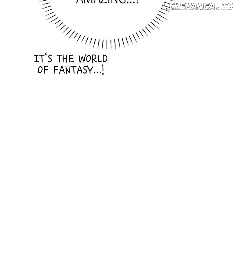 I Woke Up As a Notorious Troublemaker! Chapter 32 - page 57