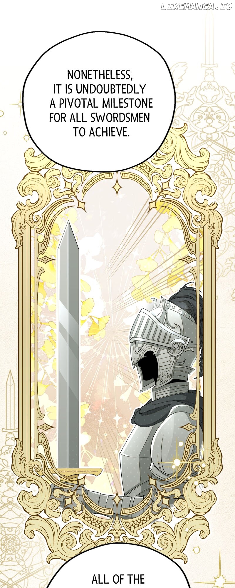 I Woke Up As a Notorious Troublemaker! Chapter 32 - page 58