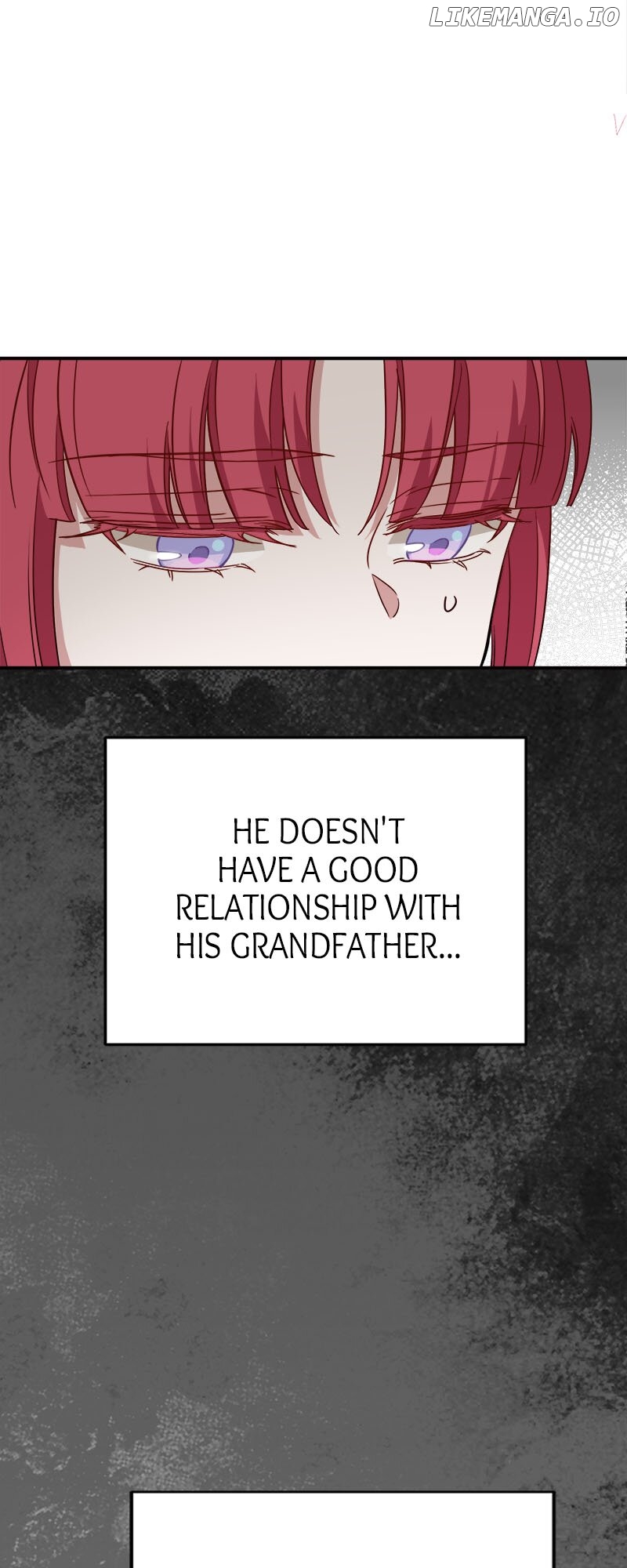 I Woke Up As a Notorious Troublemaker! Chapter 32 - page 63