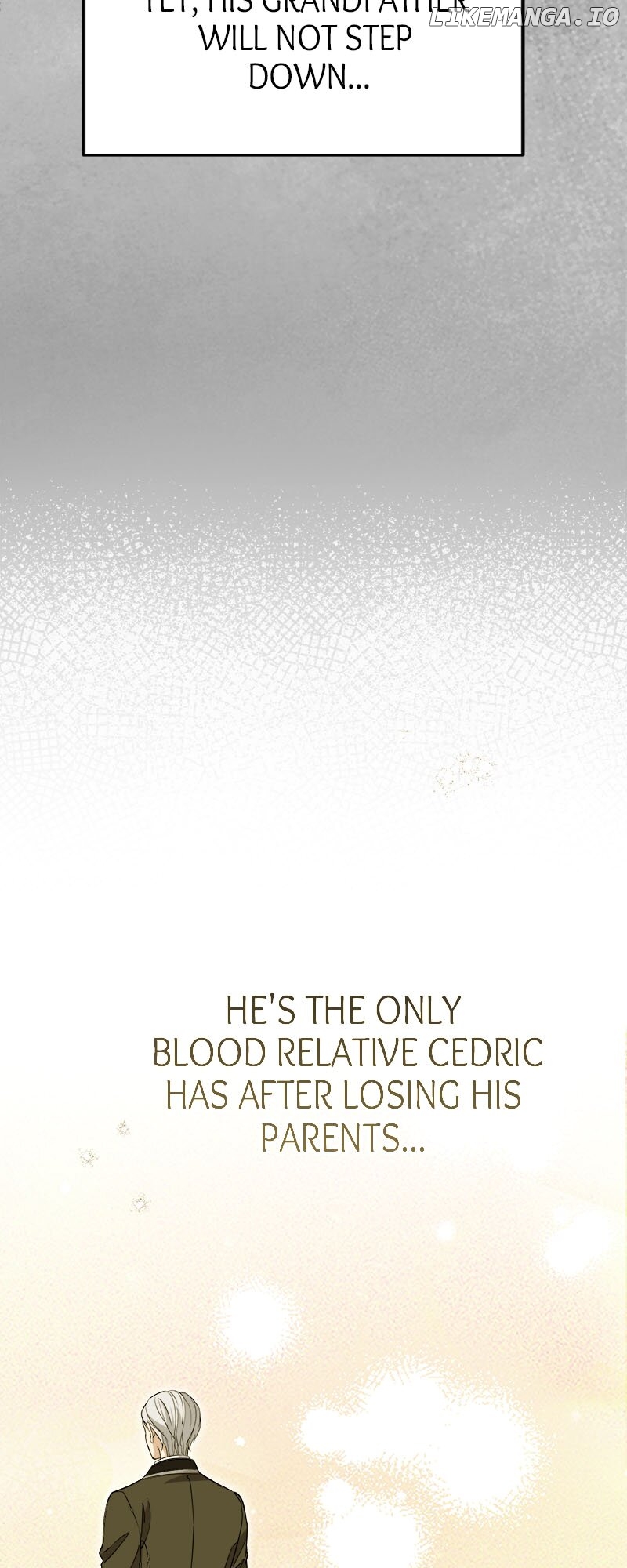 I Woke Up As a Notorious Troublemaker! Chapter 32 - page 65