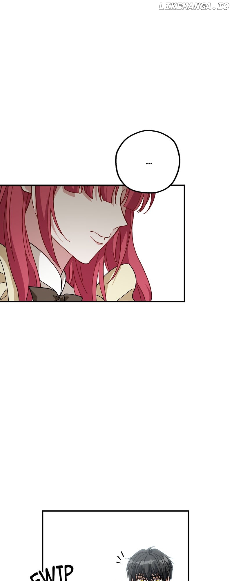 I Woke Up As a Notorious Troublemaker! Chapter 32 - page 67