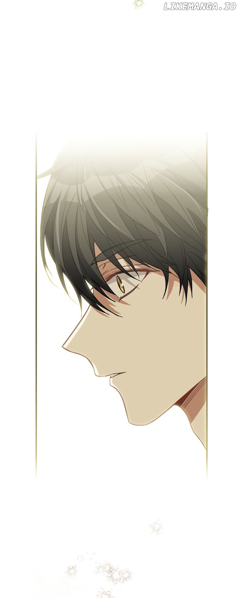 I Woke Up As a Notorious Troublemaker! Chapter 32 - page 76