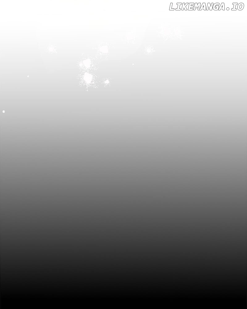 I Woke Up As a Notorious Troublemaker! Chapter 32 - page 78