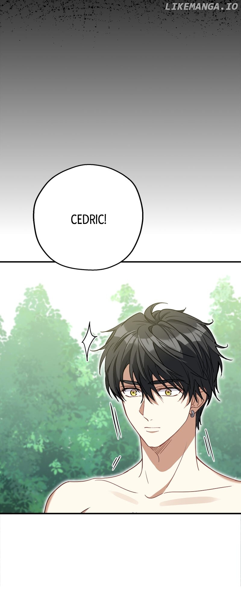 I Woke Up As a Notorious Troublemaker! Chapter 32 - page 83