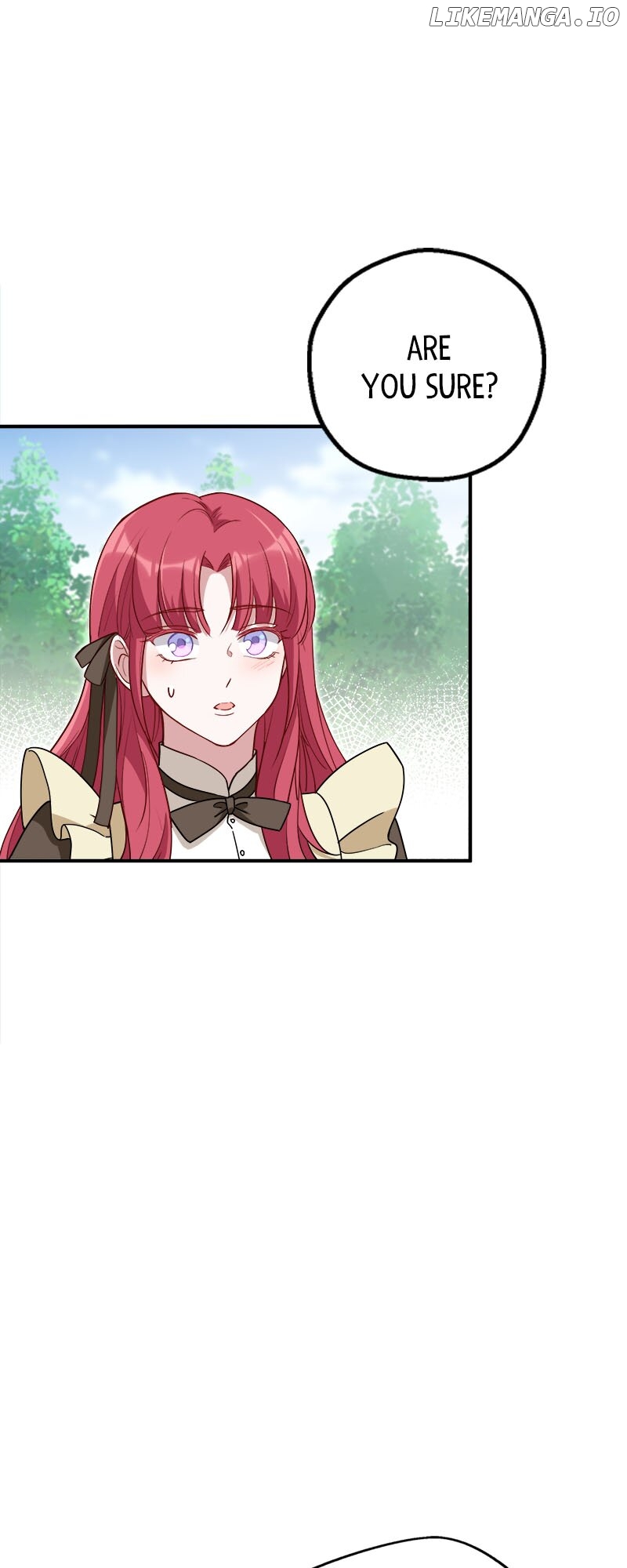 I Woke Up As a Notorious Troublemaker! Chapter 32 - page 85