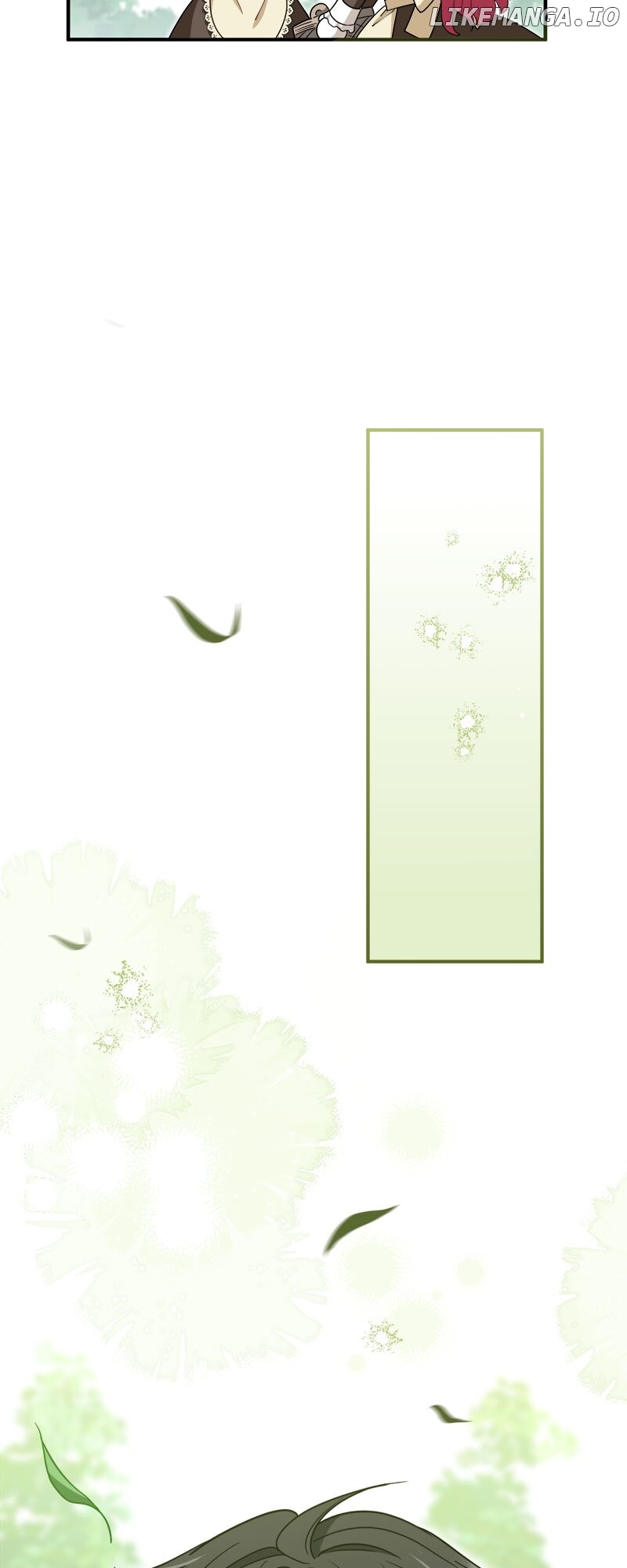 I Woke Up As a Notorious Troublemaker! Chapter 32 - page 90