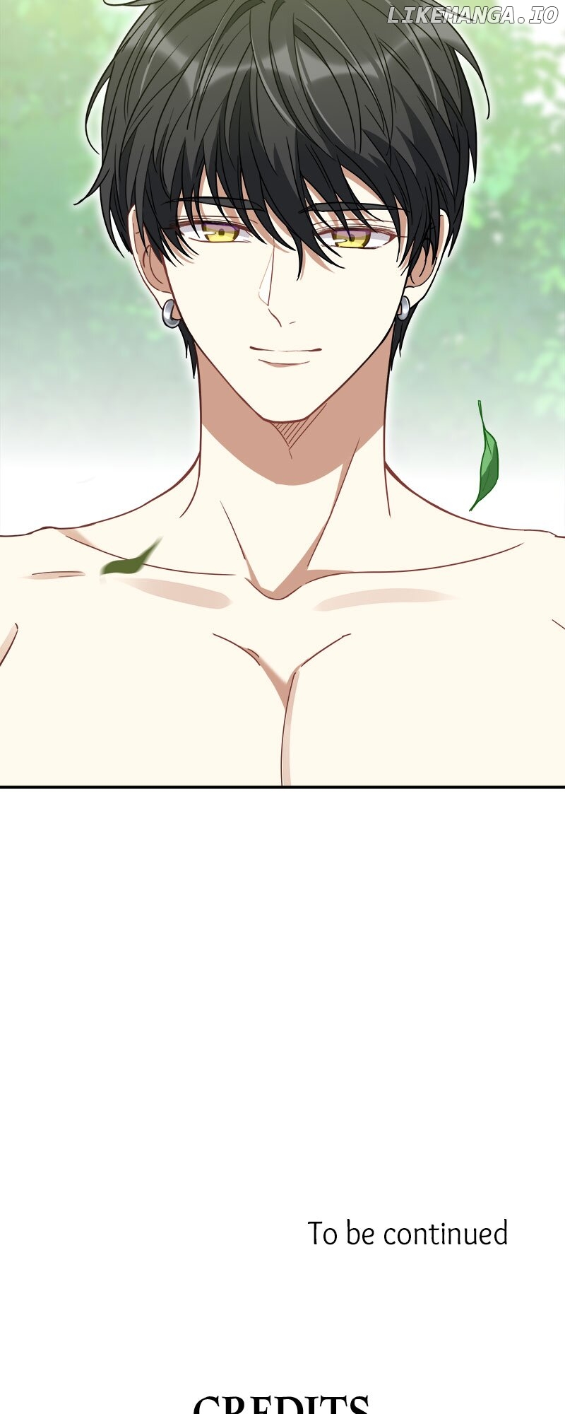 I Woke Up As a Notorious Troublemaker! Chapter 32 - page 91