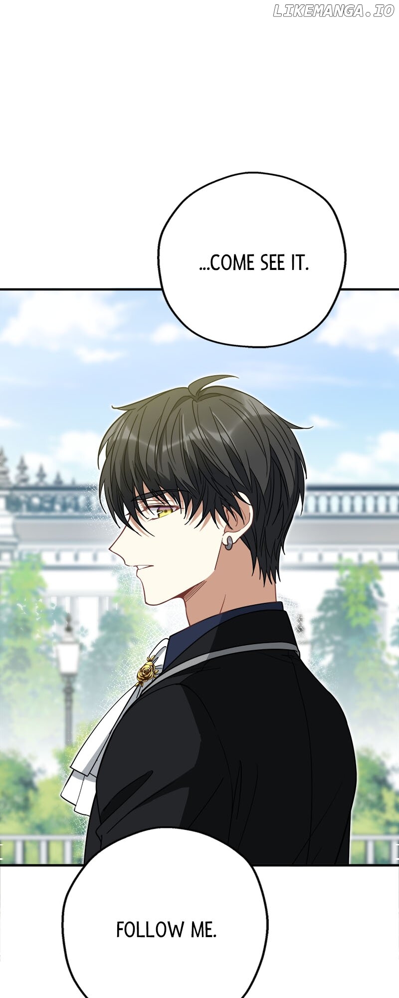 I Woke Up As a Notorious Troublemaker! Chapter 33 - page 15