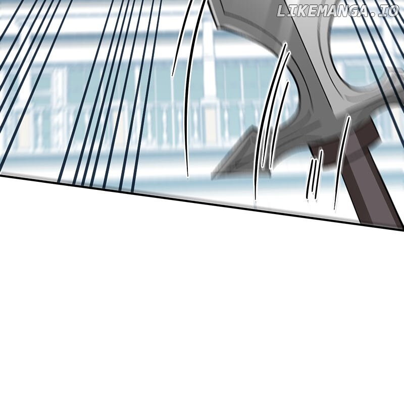 I Woke Up As a Notorious Troublemaker! Chapter 33 - page 29