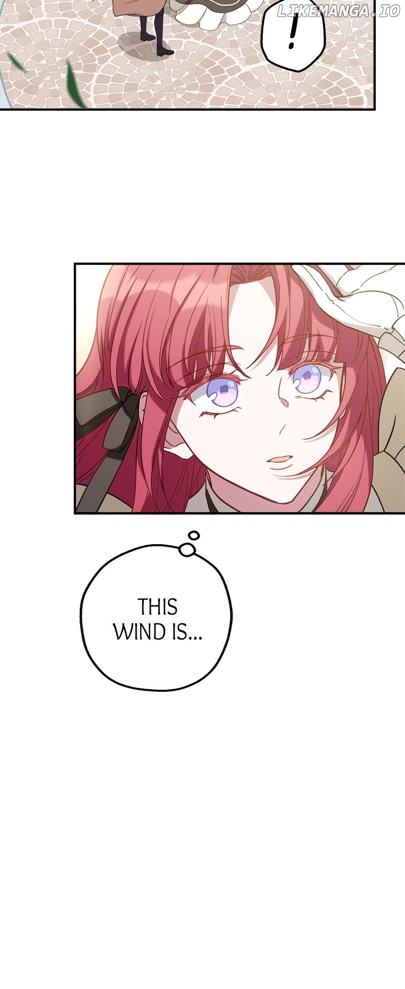 I Woke Up As a Notorious Troublemaker! Chapter 33 - page 51