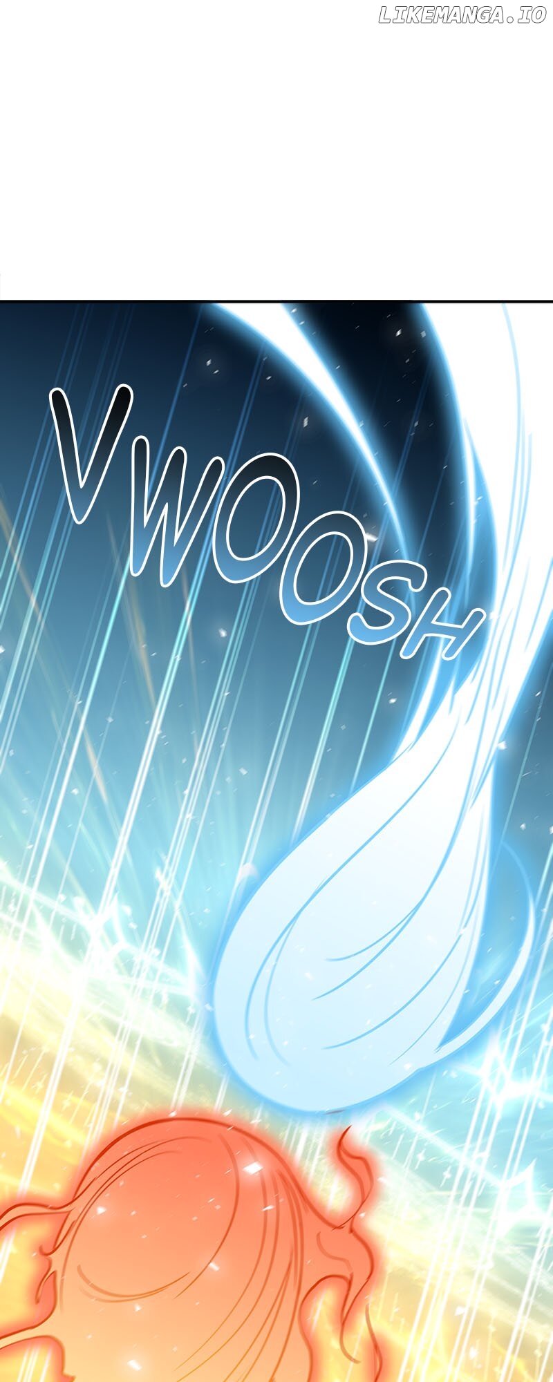 I Woke Up As a Notorious Troublemaker! Chapter 33 - page 75