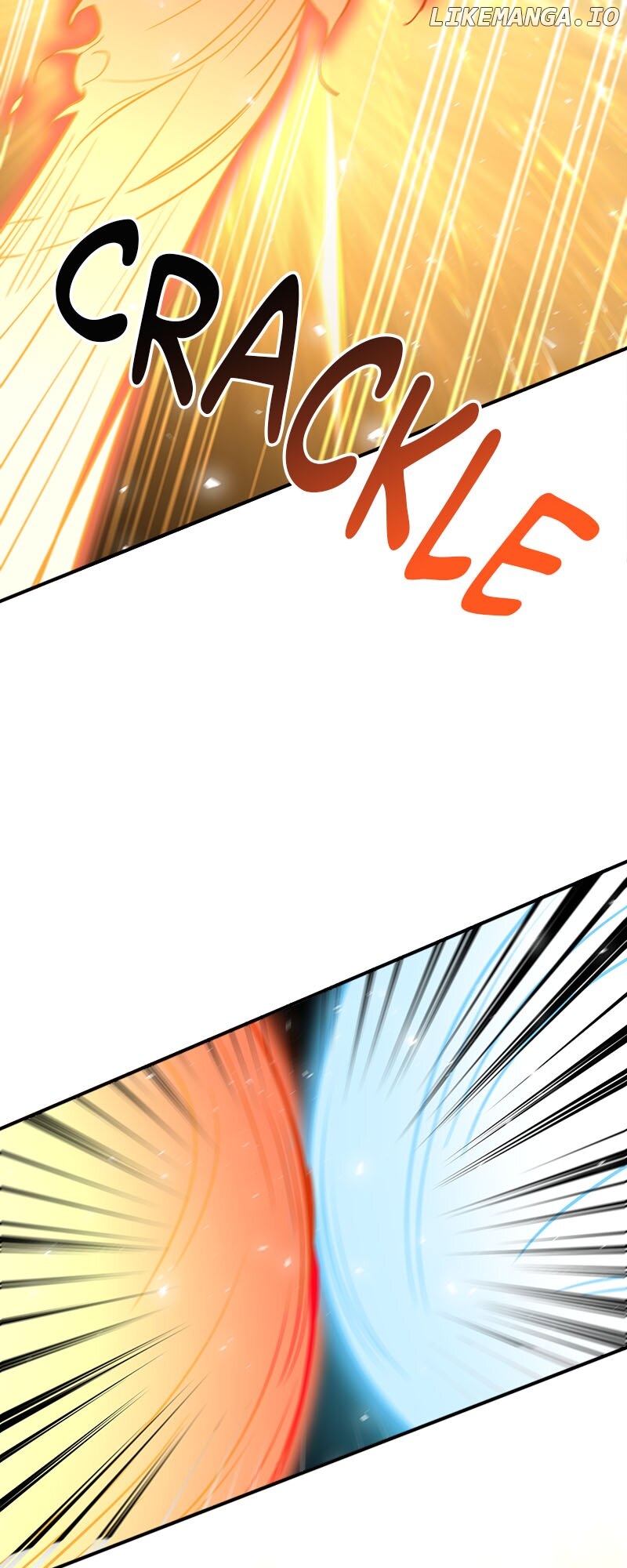 I Woke Up As a Notorious Troublemaker! Chapter 33 - page 76