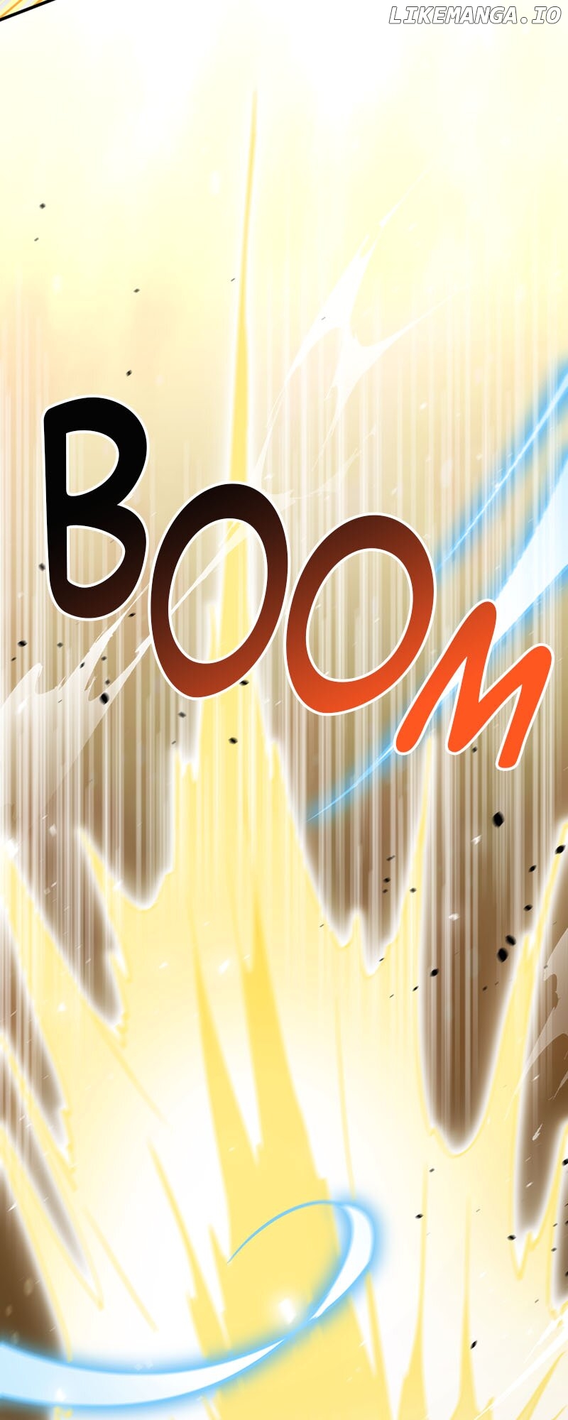 I Woke Up As a Notorious Troublemaker! Chapter 33 - page 77