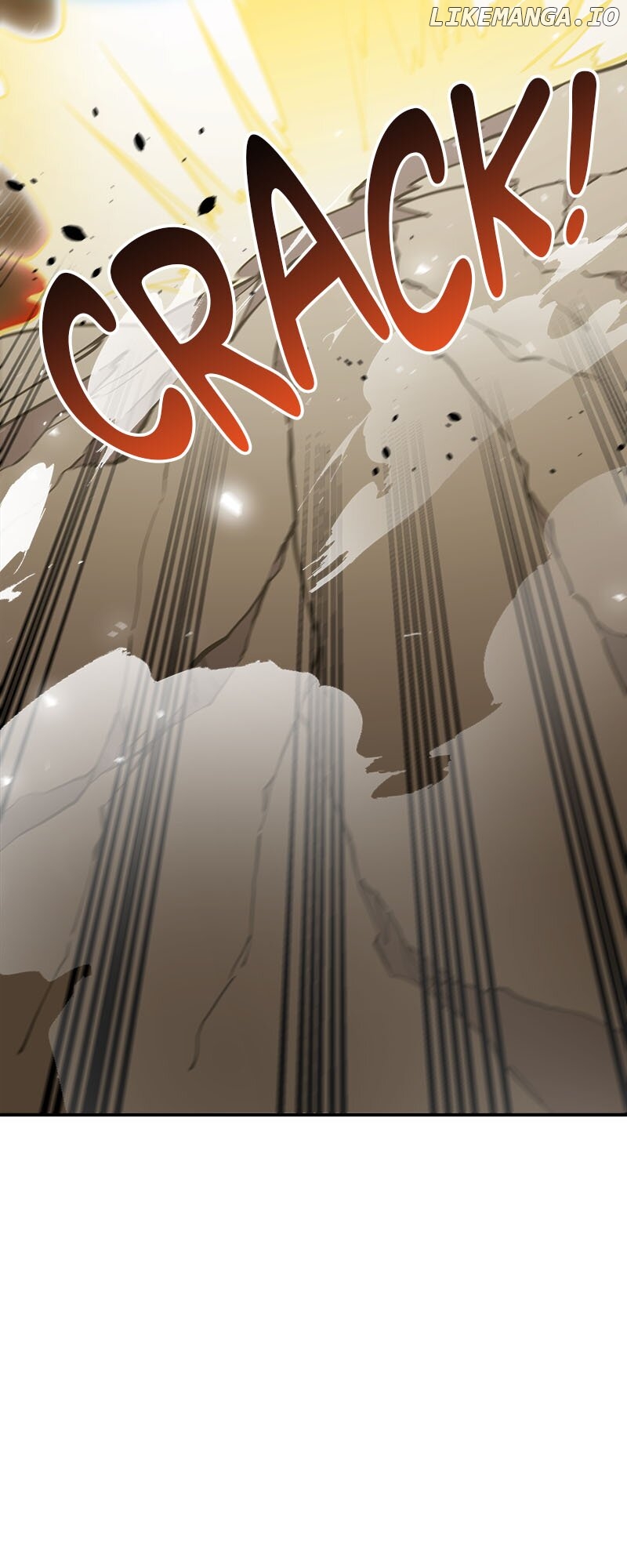 I Woke Up As a Notorious Troublemaker! Chapter 33 - page 78