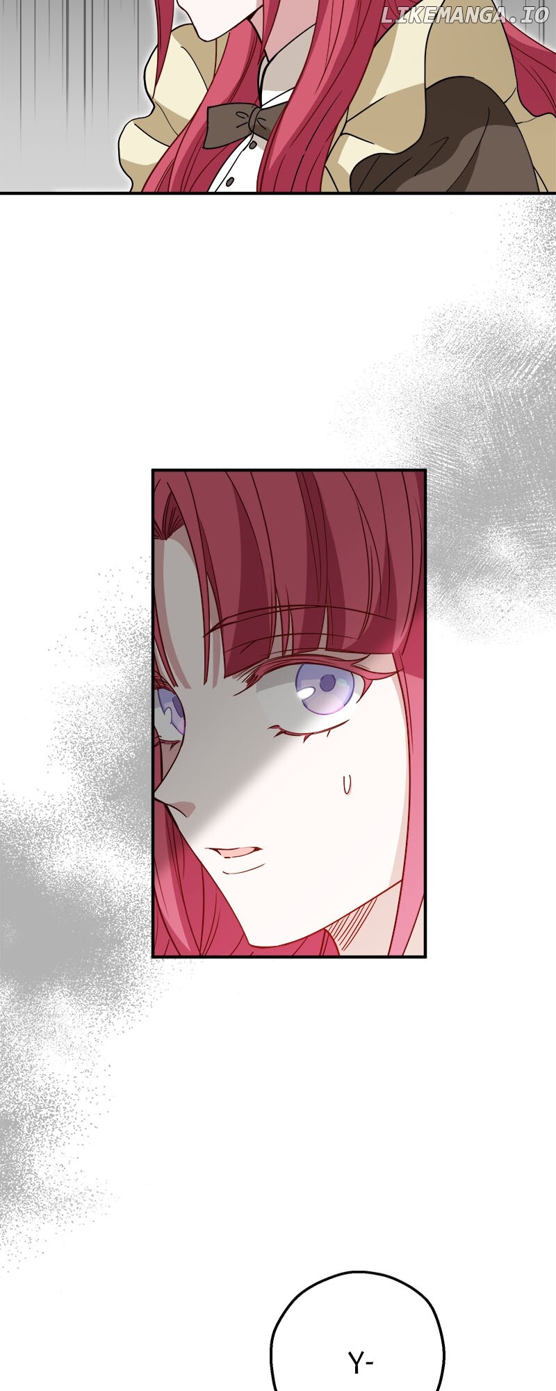 I Woke Up As a Notorious Troublemaker! Chapter 33 - page 84