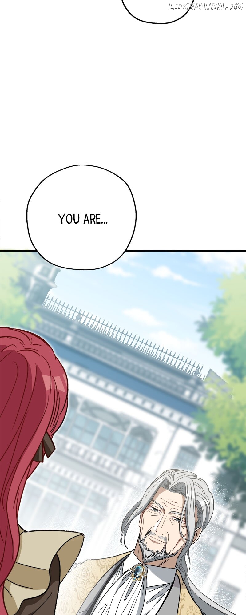 I Woke Up As a Notorious Troublemaker! Chapter 33 - page 85