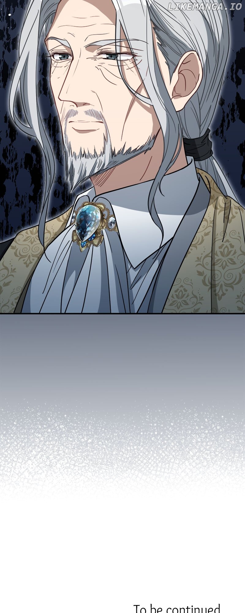 I Woke Up As a Notorious Troublemaker! Chapter 33 - page 90