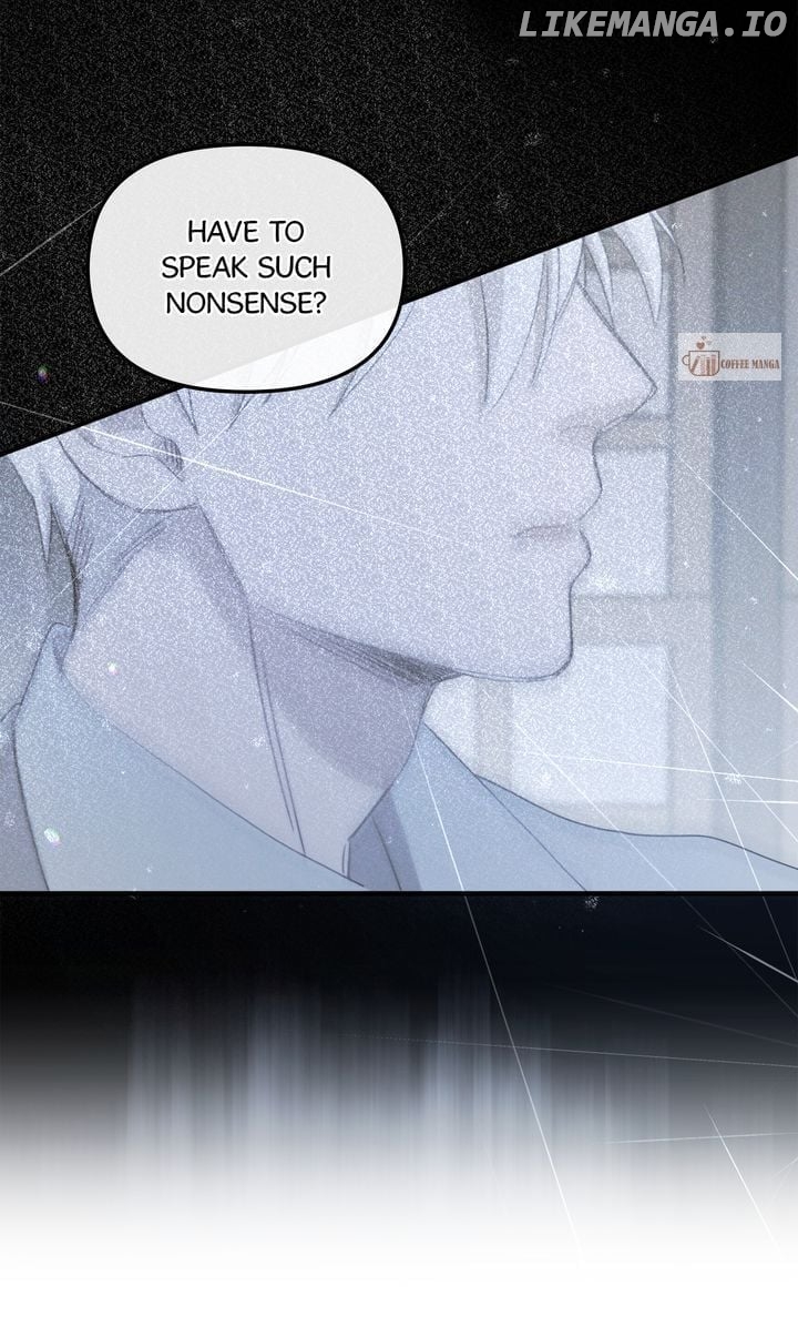 One Night Besides the Dragon Chapter 47 - page 30