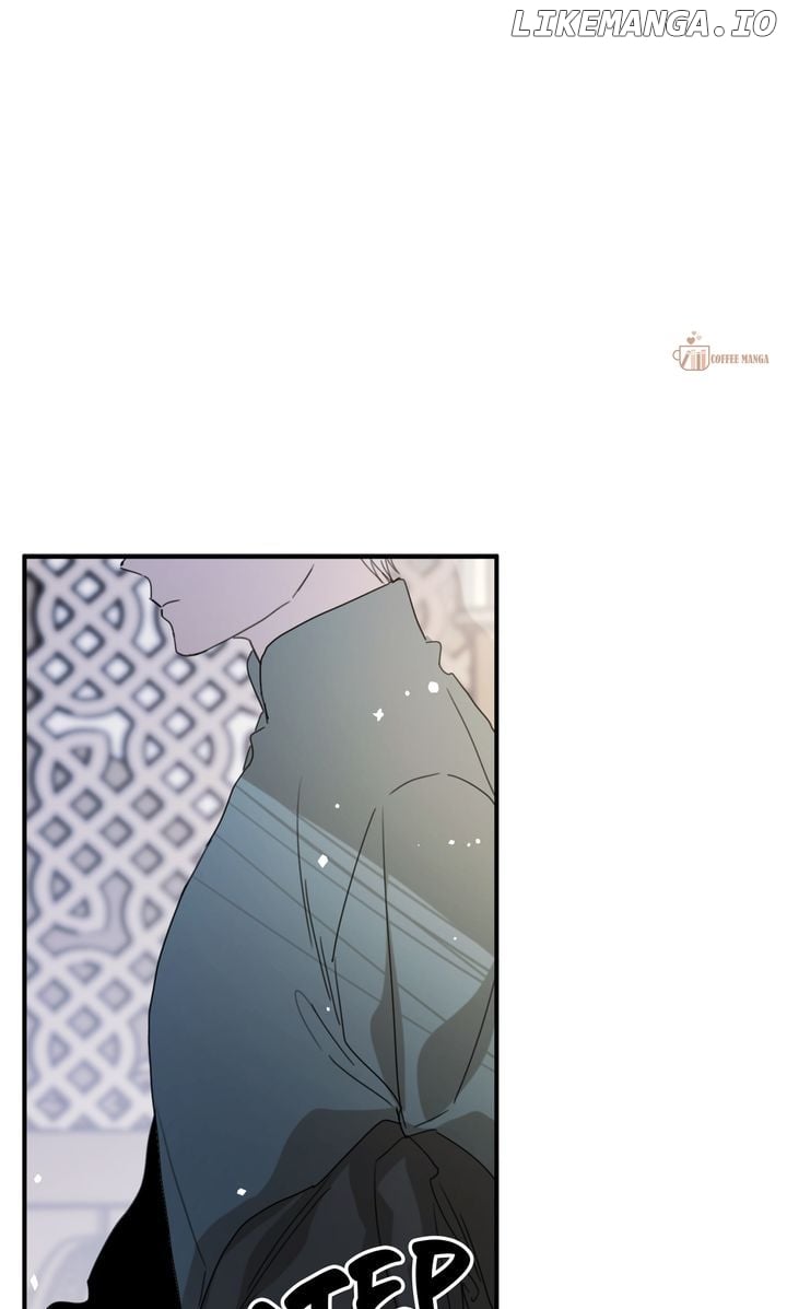 One Night Besides the Dragon Chapter 42 - page 1