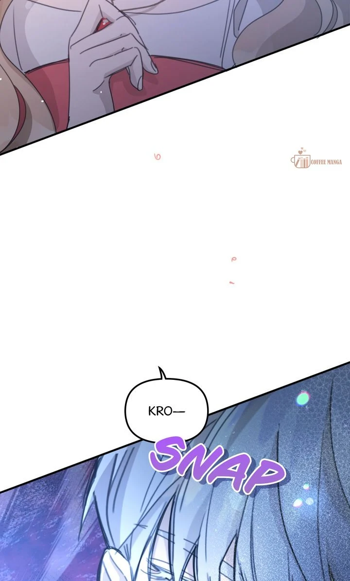 One Night Besides the Dragon Chapter 49 - page 99