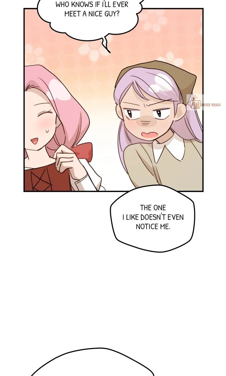 One Night Besides the Dragon Chapter 49 - page 12