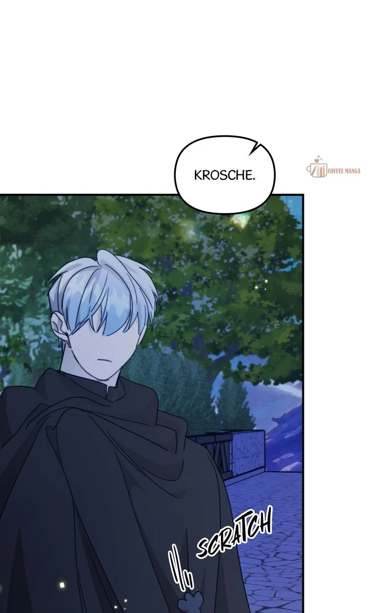 One Night Besides the Dragon Chapter 49 - page 36