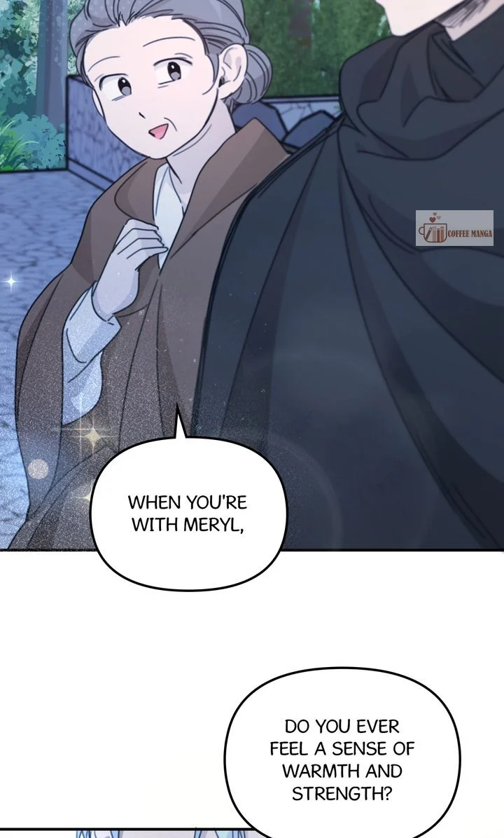One Night Besides the Dragon Chapter 49 - page 46