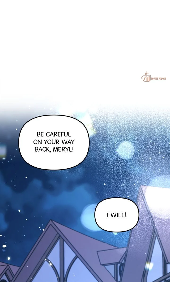 One Night Besides the Dragon Chapter 49 - page 54