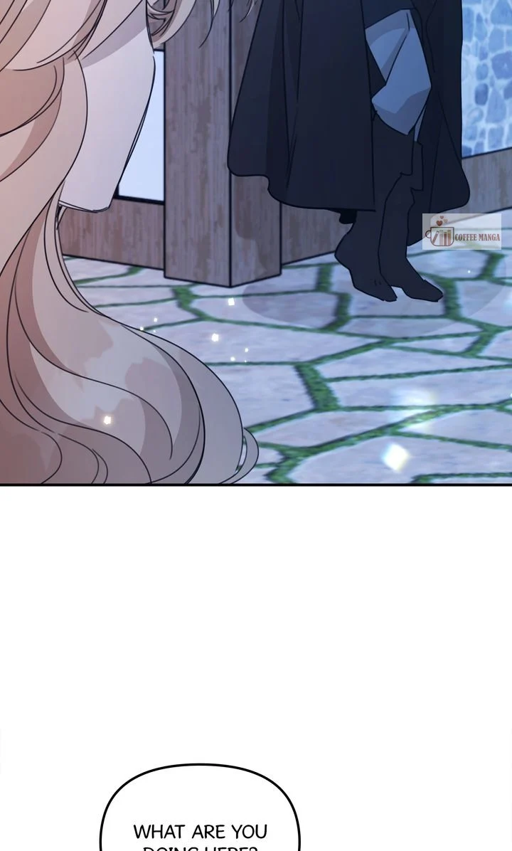 One Night Besides the Dragon Chapter 49 - page 59