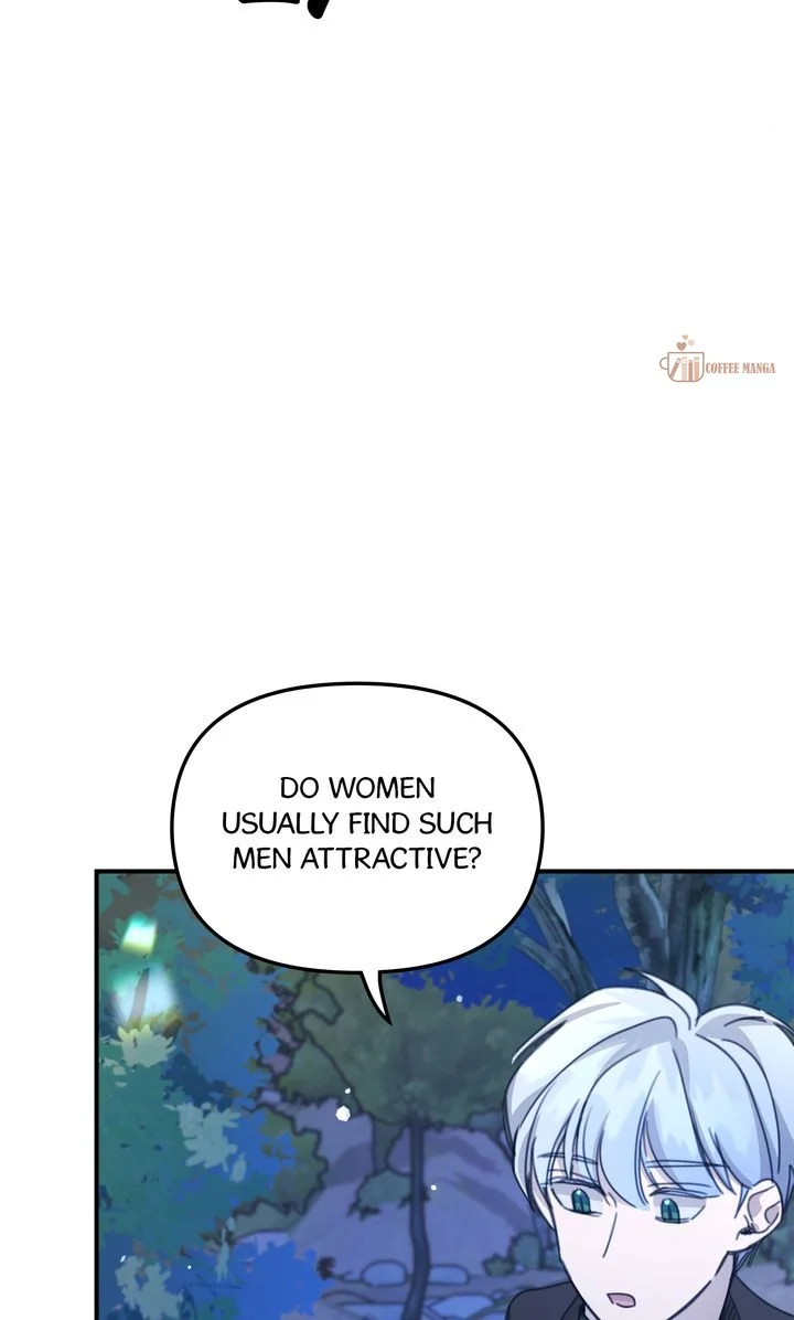 One Night Besides the Dragon Chapter 49 - page 69
