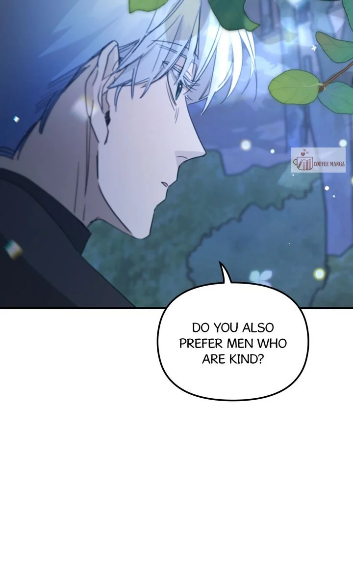 One Night Besides the Dragon Chapter 49 - page 72