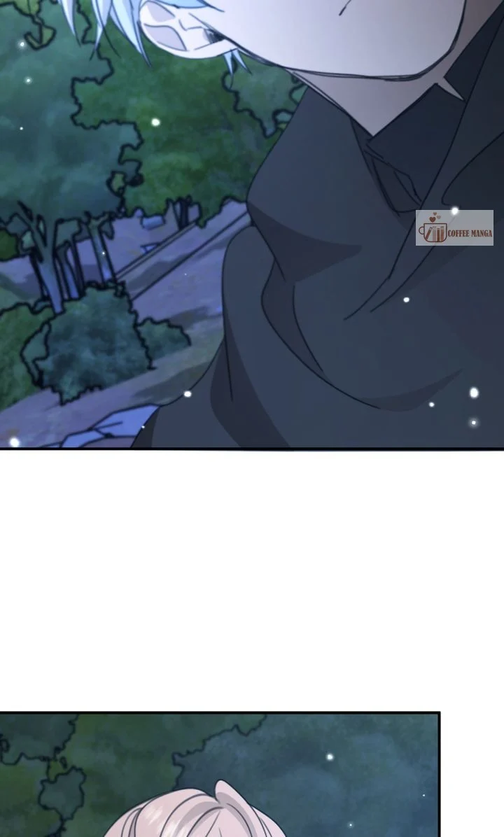 One Night Besides the Dragon Chapter 49 - page 86