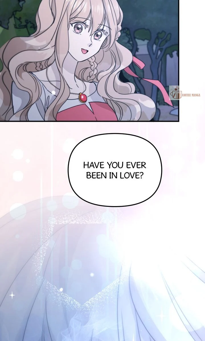 One Night Besides the Dragon Chapter 49 - page 87