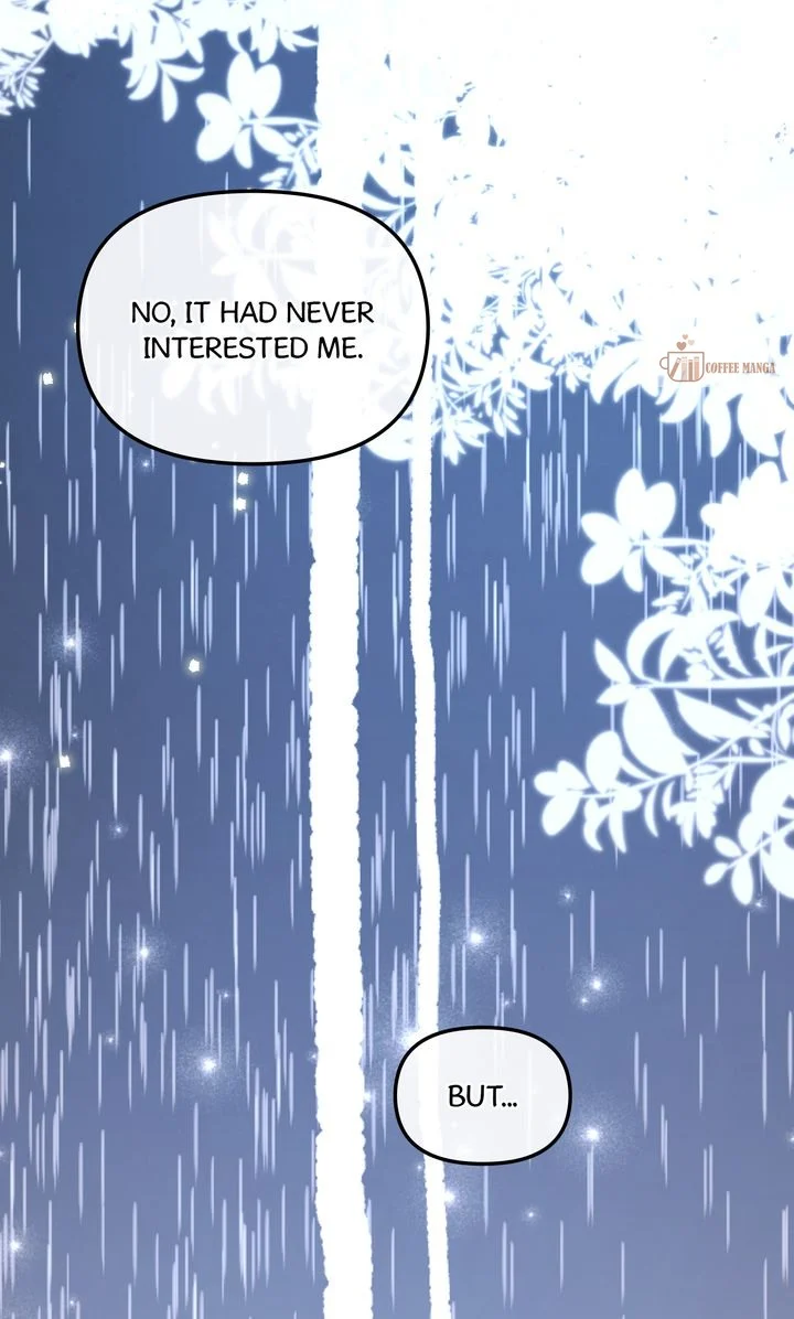 One Night Besides the Dragon Chapter 49 - page 90