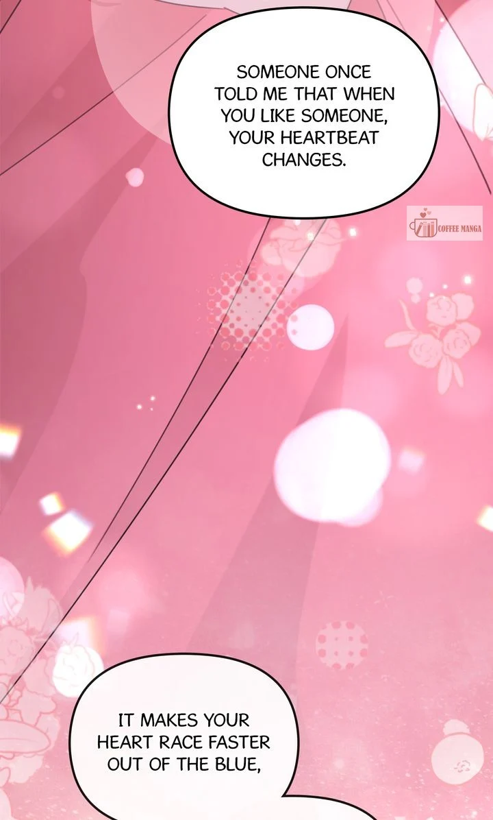 One Night Besides the Dragon Chapter 49 - page 93
