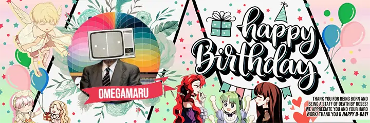 Please Don’t Come To The Villainess’ Stationery Store! Chapter 58 - page 18