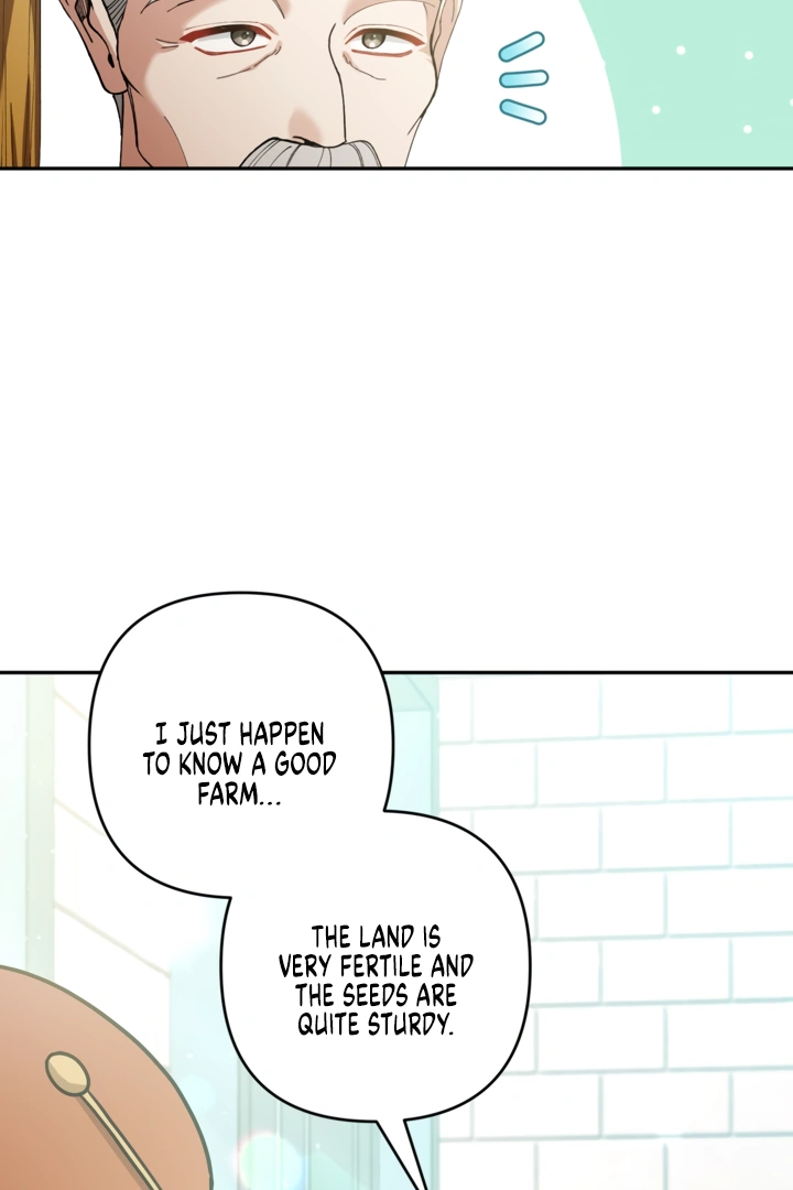 Please Don’t Come To The Villainess’ Stationery Store! Chapter 81 - page 101