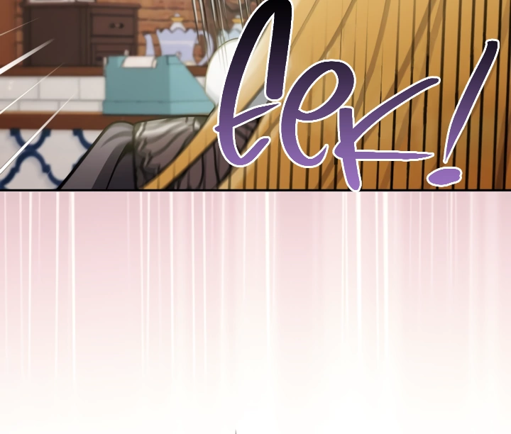 Please Don’t Come To The Villainess’ Stationery Store! Chapter 81 - page 112
