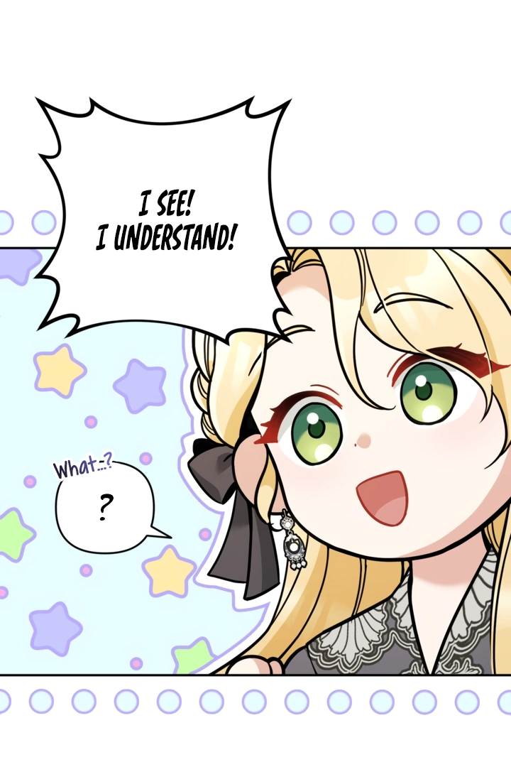 Please Don’t Come To The Villainess’ Stationery Store! Chapter 81 - page 115