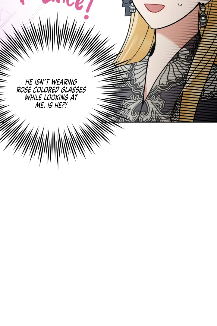 Please Don’t Come To The Villainess’ Stationery Store! Chapter 81 - page 120