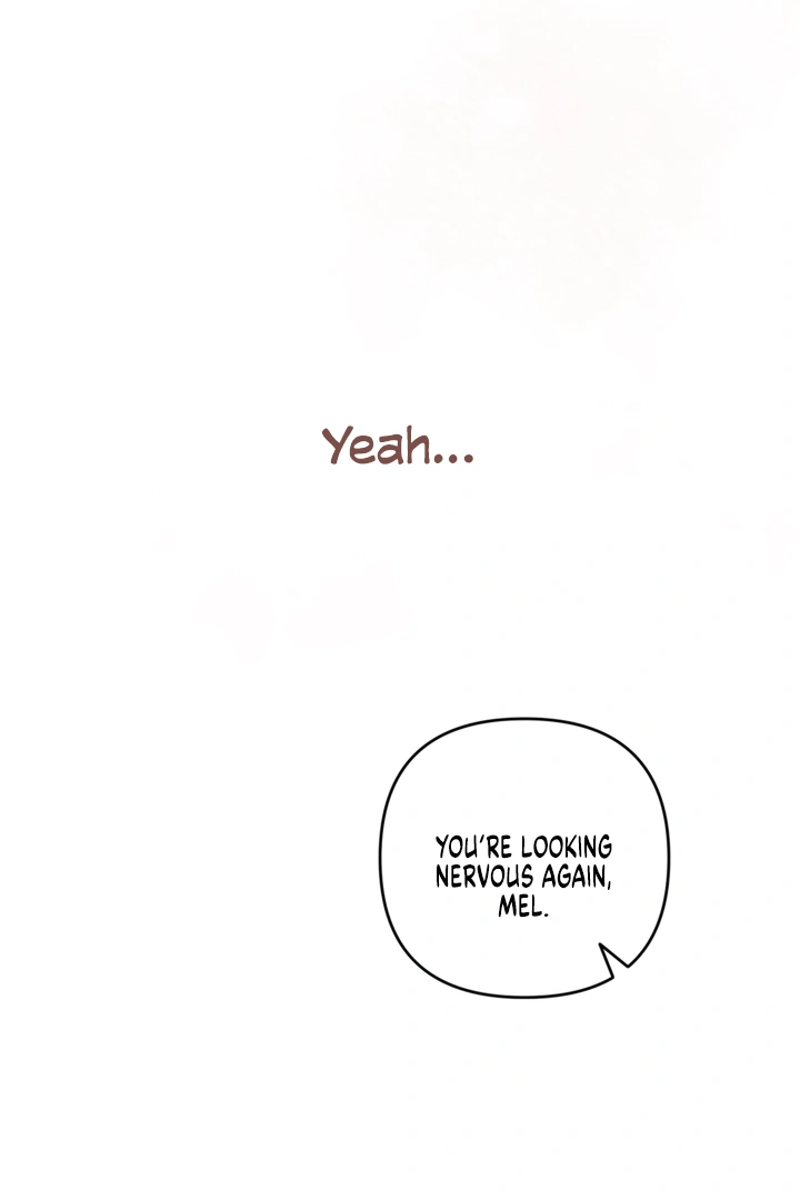 Please Don’t Come To The Villainess’ Stationery Store! Chapter 81 - page 125