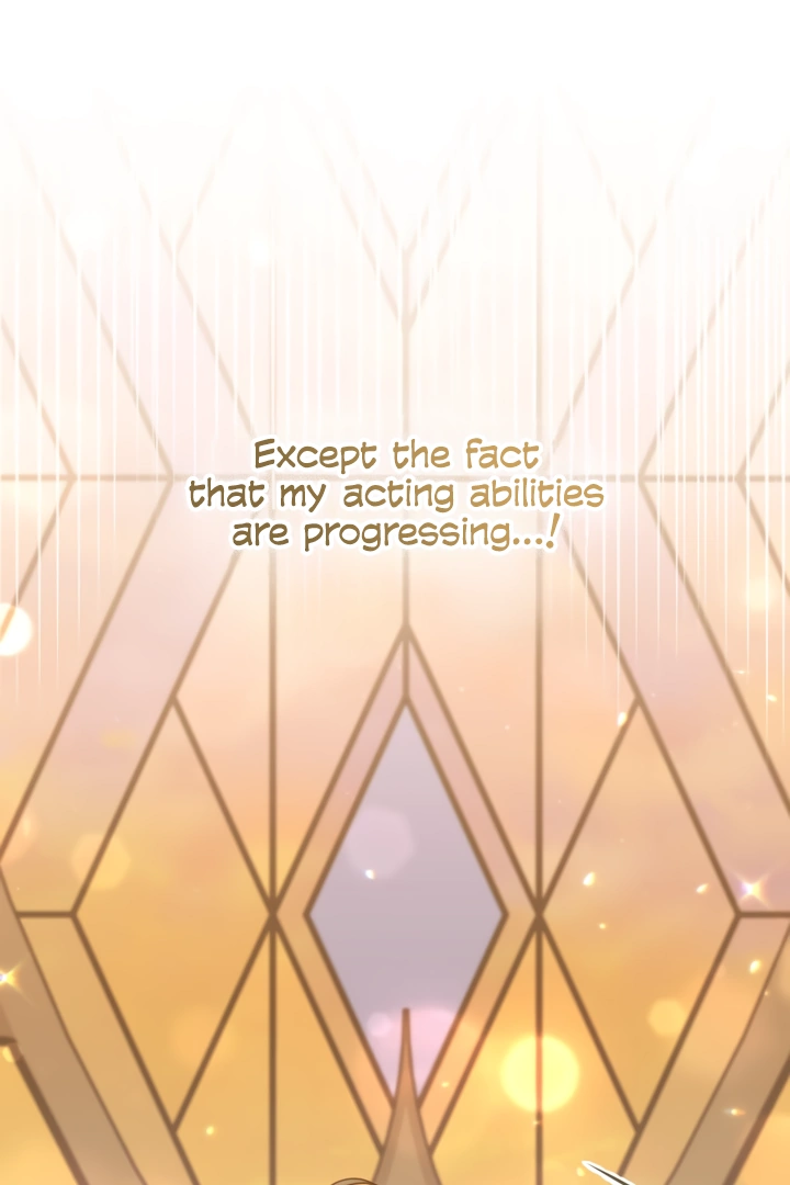 Please Don’t Come To The Villainess’ Stationery Store! Chapter 81 - page 126