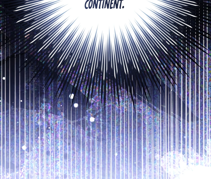 Please Don’t Come To The Villainess’ Stationery Store! Chapter 81 - page 25