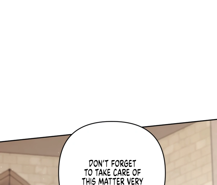 Please Don’t Come To The Villainess’ Stationery Store! Chapter 81 - page 42
