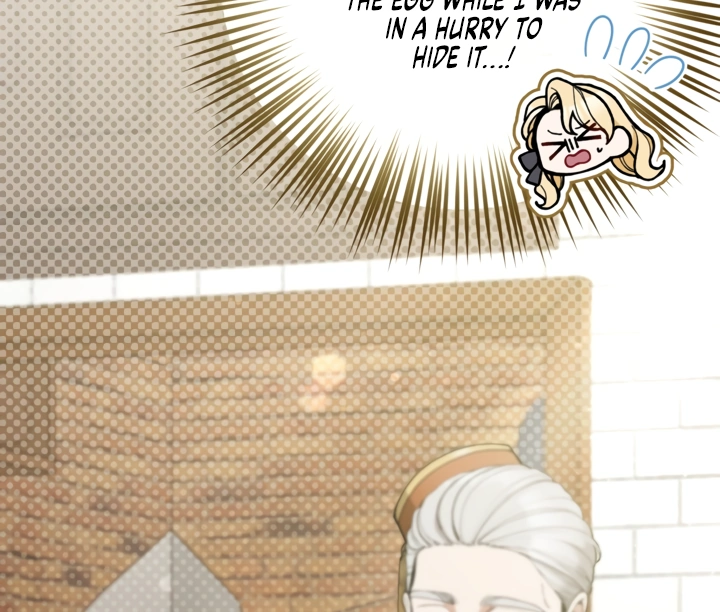 Please Don’t Come To The Villainess’ Stationery Store! Chapter 81 - page 51