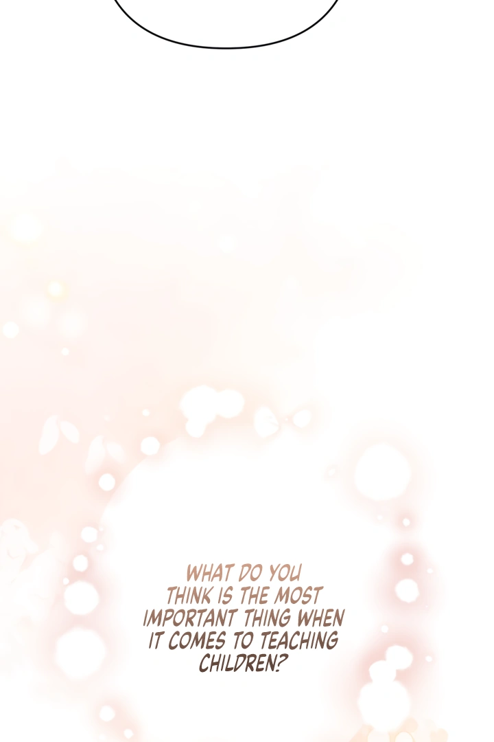 Please Don’t Come To The Villainess’ Stationery Store! Chapter 81 - page 74