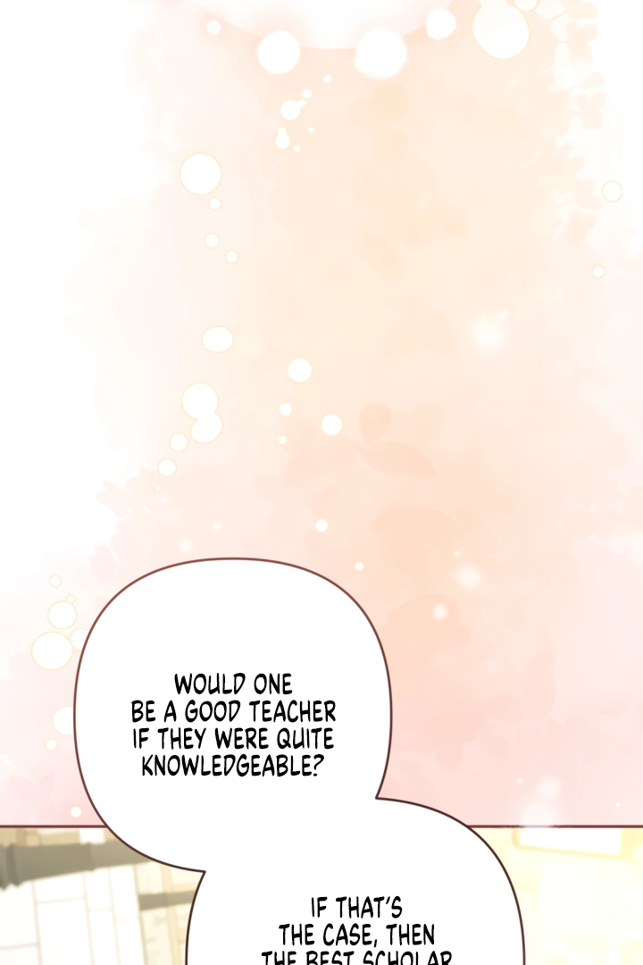 Please Don’t Come To The Villainess’ Stationery Store! Chapter 81 - page 75